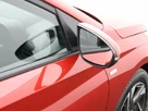 2023-hyundai-i20-10-t-gdi-se-connect-eclutch-imt-small-44