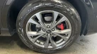 2022-ford-kuga-small-11