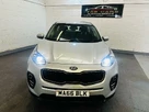 2016-kia-sportage-17crdi-1-small-2
