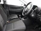 2023-hyundai-i20-10-t-gdi-se-connect-eclutch-imt-small-20