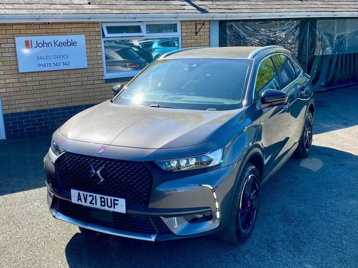 2021-ds-ds-7-crossback-16-puretech-performance-line-225ps-big-10
