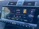 2021-ds-ds-7-crossback-16-puretech-performance-line-225ps-small-21