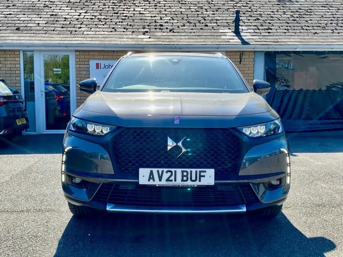 2021-ds-ds-7-crossback-16-puretech-performance-line-225ps-big-6