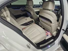 2017-bmw-7-series-30td-730d-m-sport-xdrive-small-19