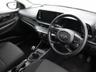 2023-hyundai-i20-10-t-gdi-se-connect-eclutch-imt-small-5