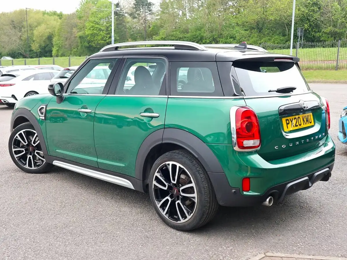 2020-mini-countryman-20-cooper-s-sport-189bhp-big-1