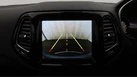 2018-jeep-compass-14-multiair-ii-limited-138bhp-small-24