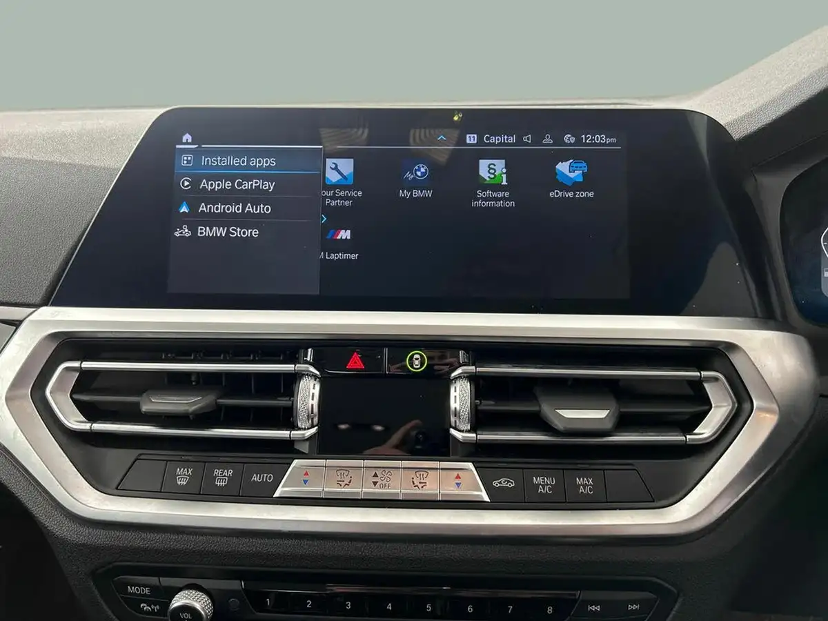 2020-bmw-3-series-20-330e-se-pro-saloon-4d-big-17