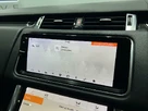 2018-land-rover-range-rover-sport-20sd4-hse-small-36