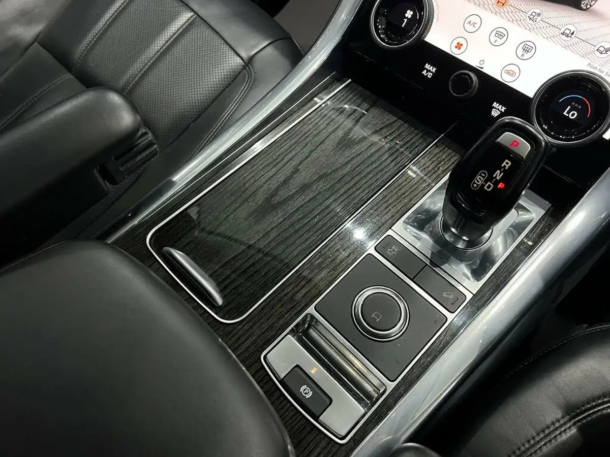 2018-land-rover-range-rover-sport-20sd4-hse-big-26
