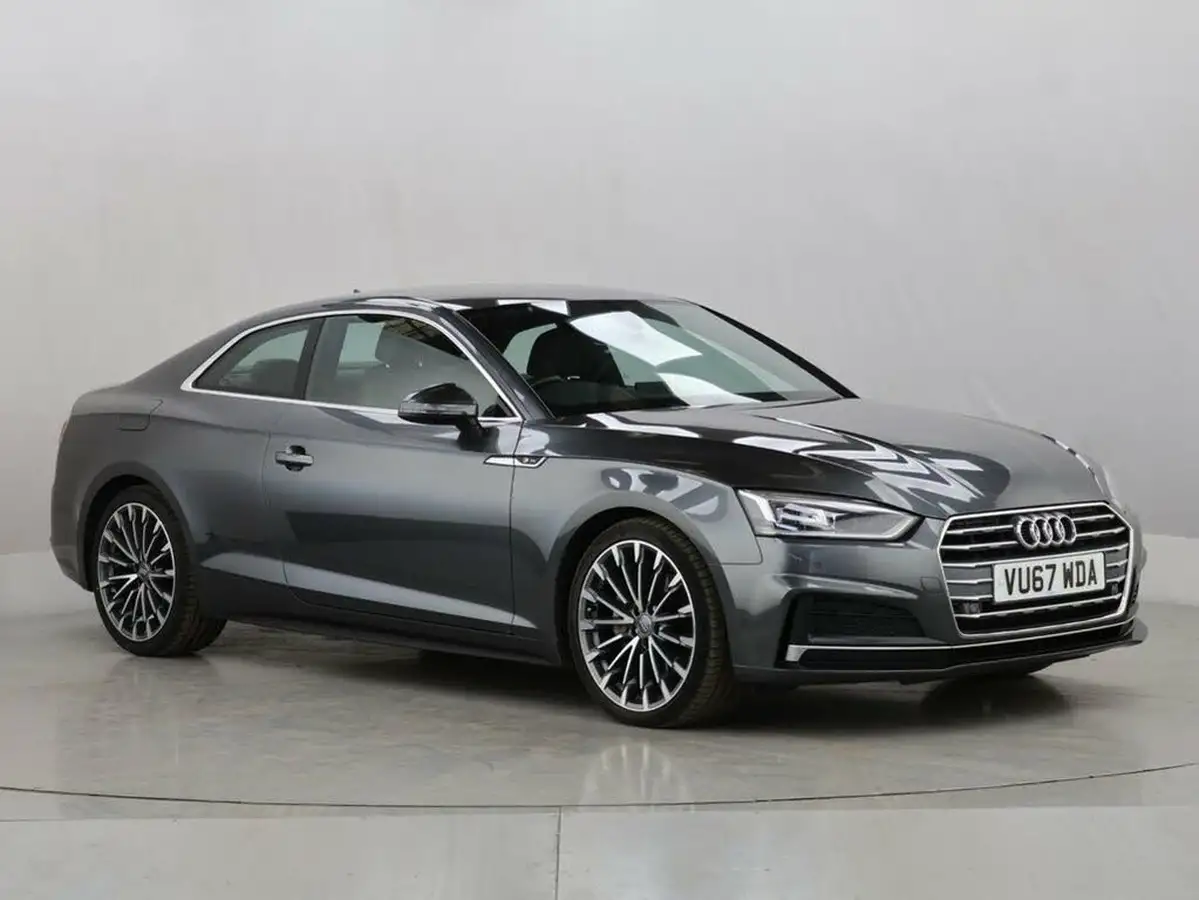 2017-audi-a5-20-tdi-s-line-190ps-coupe-2d-tronic-big-0
