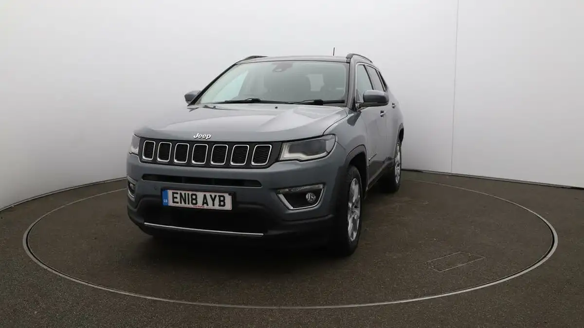 2018-jeep-compass-14-multiair-ii-limited-138bhp-big-30