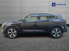 2022-nissan-qashqai-13-dig-t-n-connecta-140ps-small-5