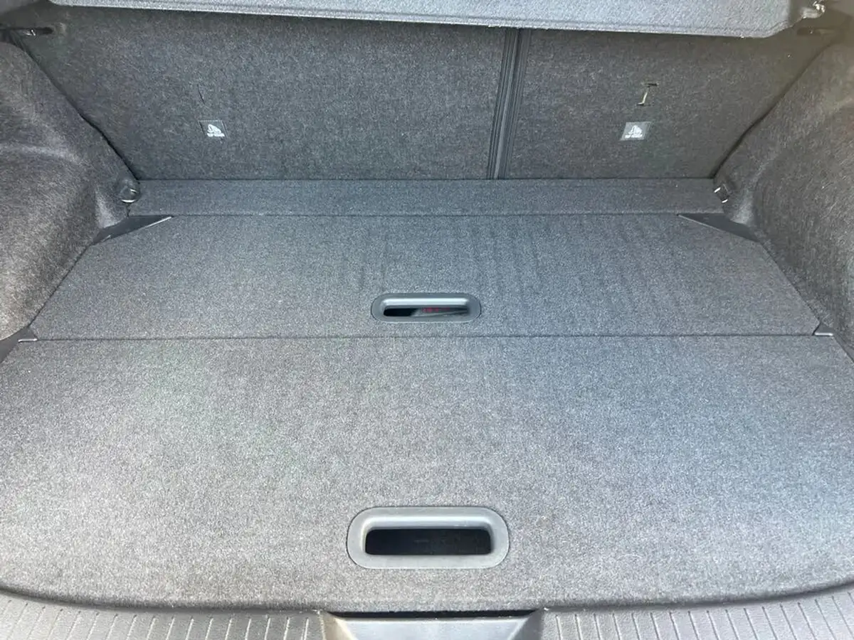 2022-nissan-qashqai-13-dig-t-n-connecta-140ps-big-18
