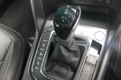 2023-seat-tarraco-15-ecotsi-fr-sport-dsg-small-7