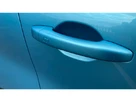 2021-renault-captur-13-tce-iconic-edition-edc-auto-small-31