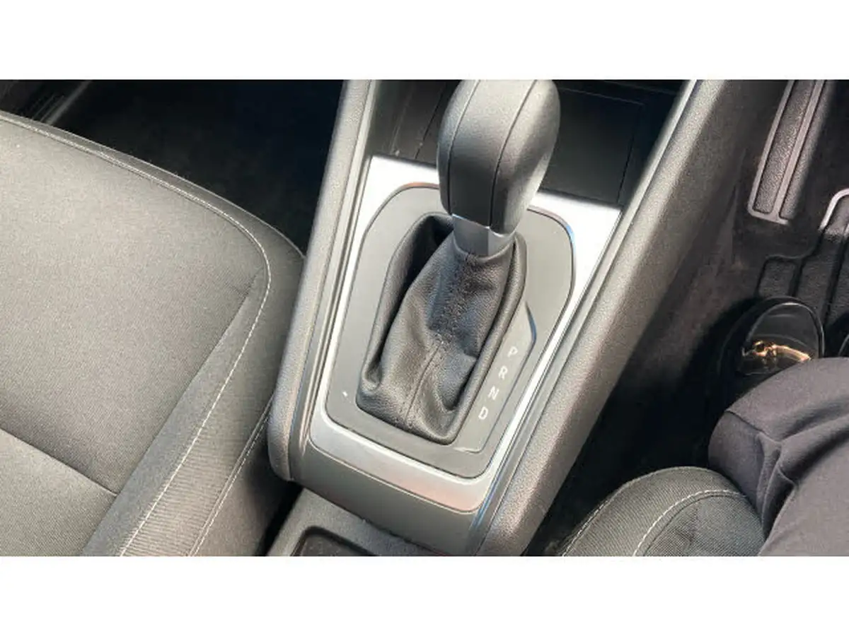 2021-renault-captur-13-tce-iconic-edition-edc-auto-big-44