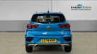 2024-mg-zs-suv-15-vti-tech-exclusive-small-3