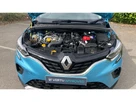 2021-renault-captur-13-tce-iconic-edition-edc-auto-small-7