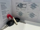 2023-suzuki-vitara-14-boosterjet-sz-t-small-13