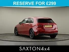 2022-mercedes-benz-a-class-13-a180-amg-line-premium-plus-edition-hatchback-5d-7g-dct-small-1