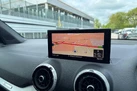 2022-audi-q2-15-35-tfsi-s-line-tronic-small-40