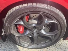 2022-alfa-romeo-giulia-29-biturbo-quadrifoglio-small-8