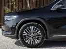 2024-mercedes-benz-eqa-e-eqa-250-sport-executive-small-16