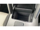 2024-land-rover-discovery-sport-15-p300e-dynamic-se-small-52