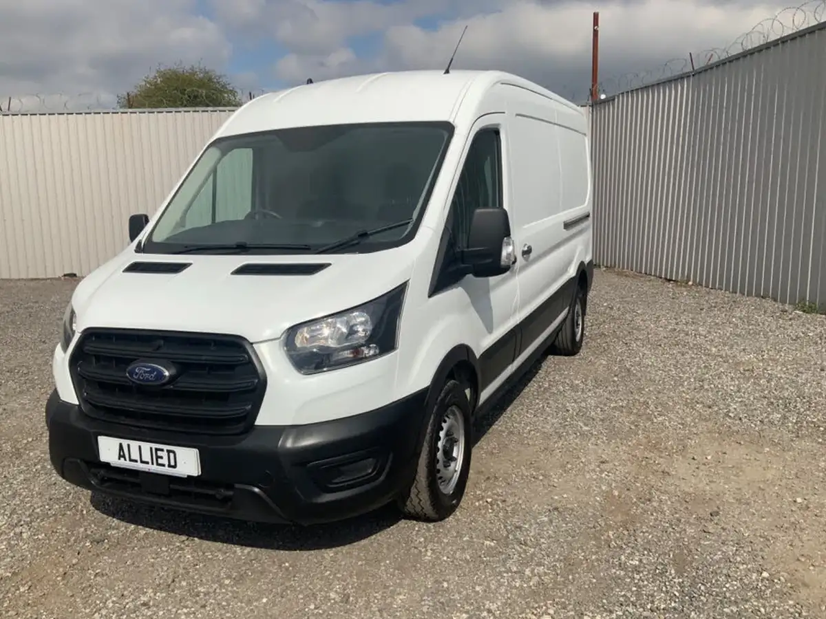 2021-ford-transit-20tdci-350-l3h2-leader-130pseu6dt-panel-van-big-2