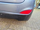 2015-hyundai-ix35-17td-se-nav-small-36