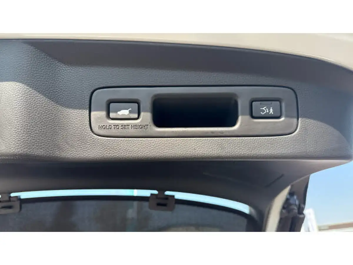 2024-honda-hr-v-15-i-mmd-advance-big-19