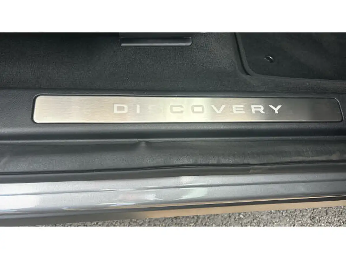2024-land-rover-discovery-sport-15-p300e-dynamic-se-big-13