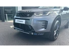 2024-land-rover-discovery-sport-15-p300e-dynamic-se-small-28