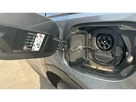 2024-land-rover-discovery-sport-15-p300e-dynamic-se-small-24