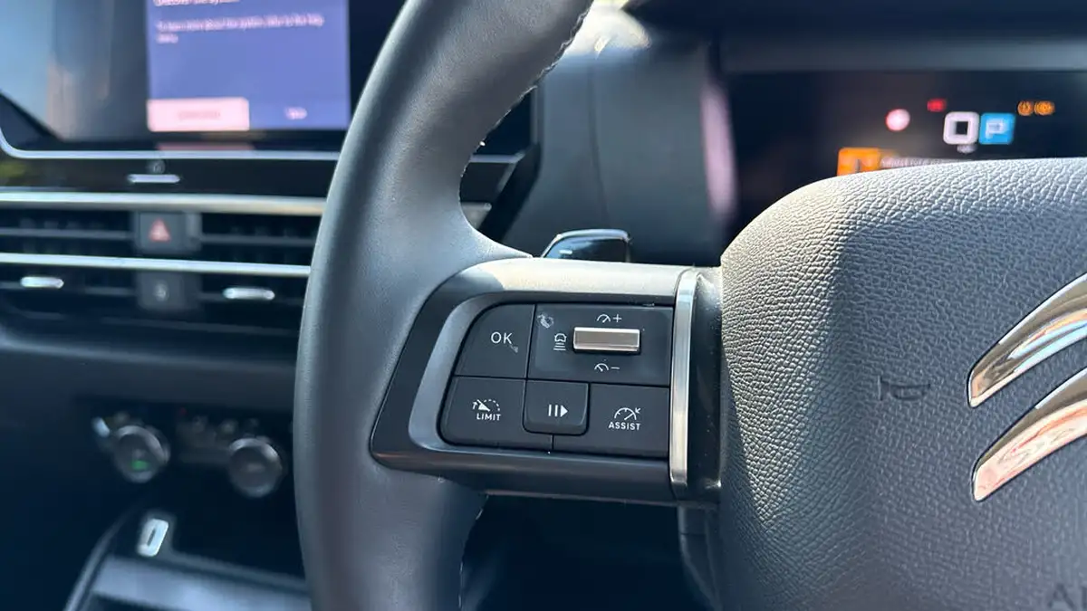 2024-citroen-c4-12-puretech-max-130ps-ss-eat8-big-22