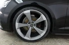 2019-audi-a5-20-40-tfsi-black-edition-coupe-2d-s-tronic-small-31