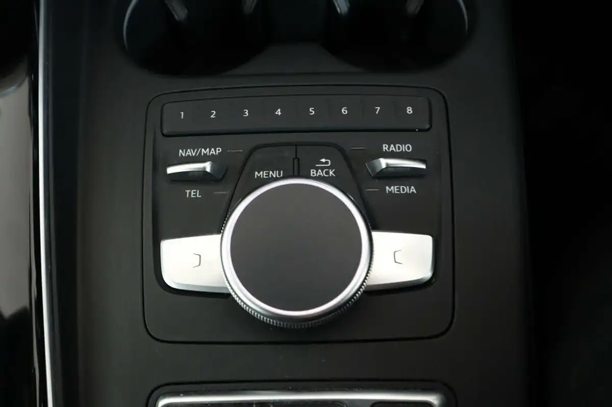 2019-audi-a5-20-40-tfsi-black-edition-coupe-2d-s-tronic-big-20