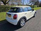 2019-mini-cooper-15-cooper-classic-hatchback-5d-small-2