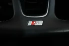 2019-audi-a5-20-40-tfsi-black-edition-coupe-2d-s-tronic-small-55