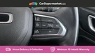 2022-jeep-compass-13-gse-s-small-24