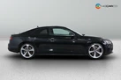 2019-audi-a5-20-40-tfsi-black-edition-coupe-2d-s-tronic-small-7