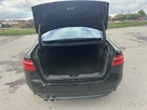 2017-jaguar-xe-20d-prestige-180ps-1999cc-auto-small-16