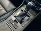 2022-skoda-superb-15-tsi-se-l-hatchback-dsg-small-15