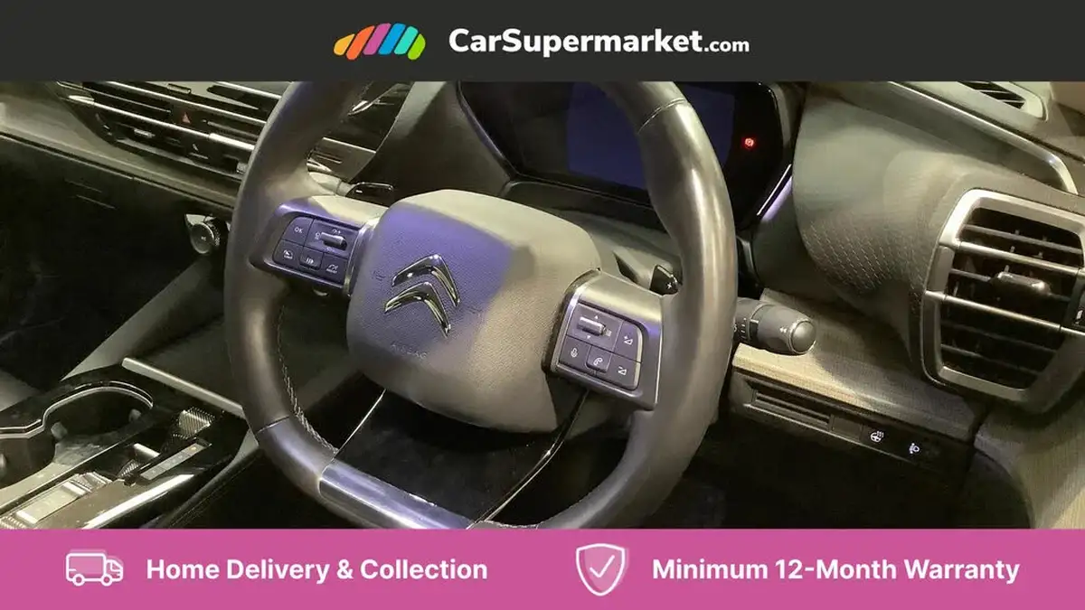 2023-citroen-c5-x-12-puretech-shine-big-1
