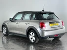2020-mini-countryman-15-cooper-classic-auto-small-3