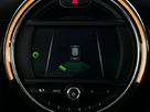 2020-mini-countryman-15-cooper-classic-auto-small-23