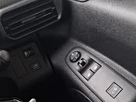 2024-peugeot-partner-15-bluehdi-professional-100pseu6d-small-15