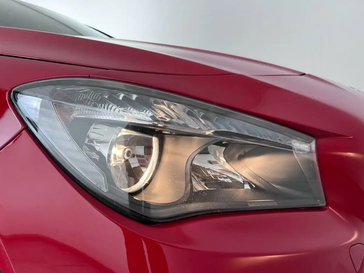 2017-mercedes-benz-cla-16-cla-180-sport-coupe-4d-big-5