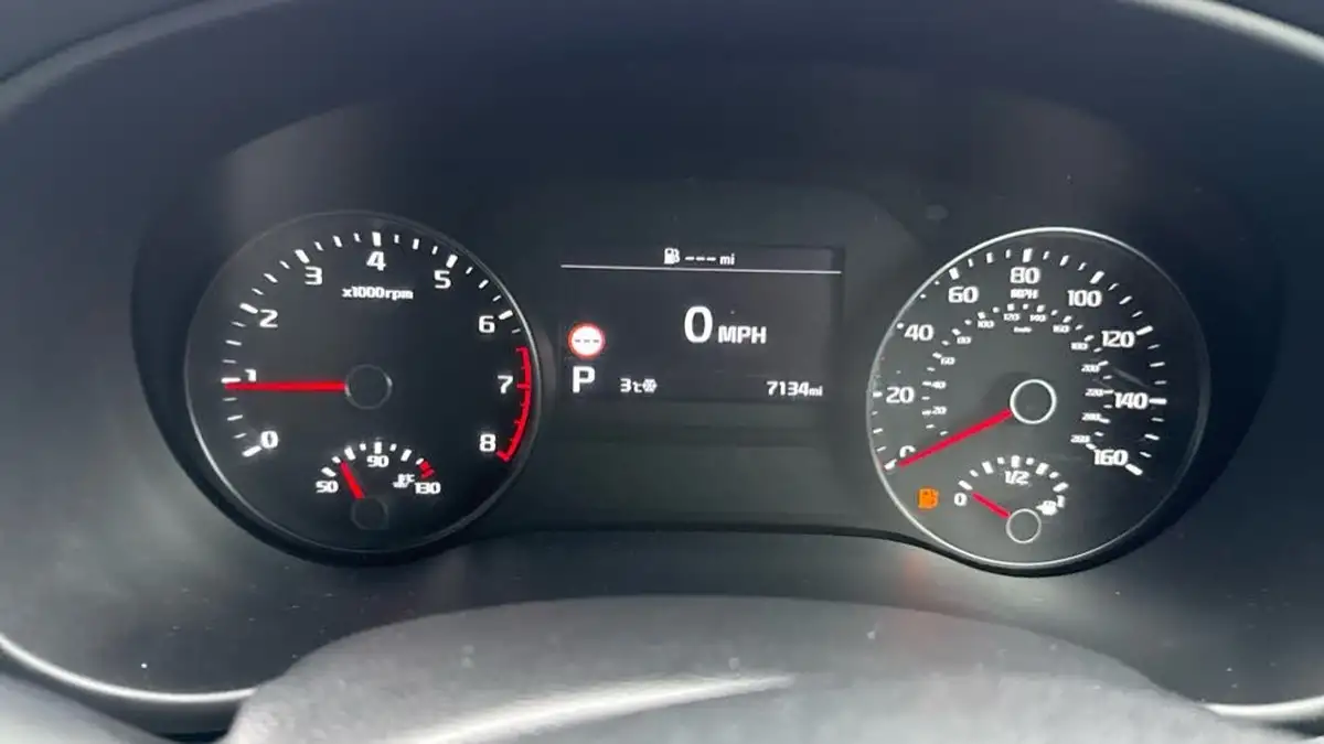 2019-kia-sportage-16-t-gdi-gt-line-awd-dct-big-6